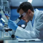 Biomedicina: Como ser um profissional de sucesso