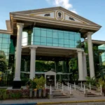 biblioteca do campus nova iguacu unig