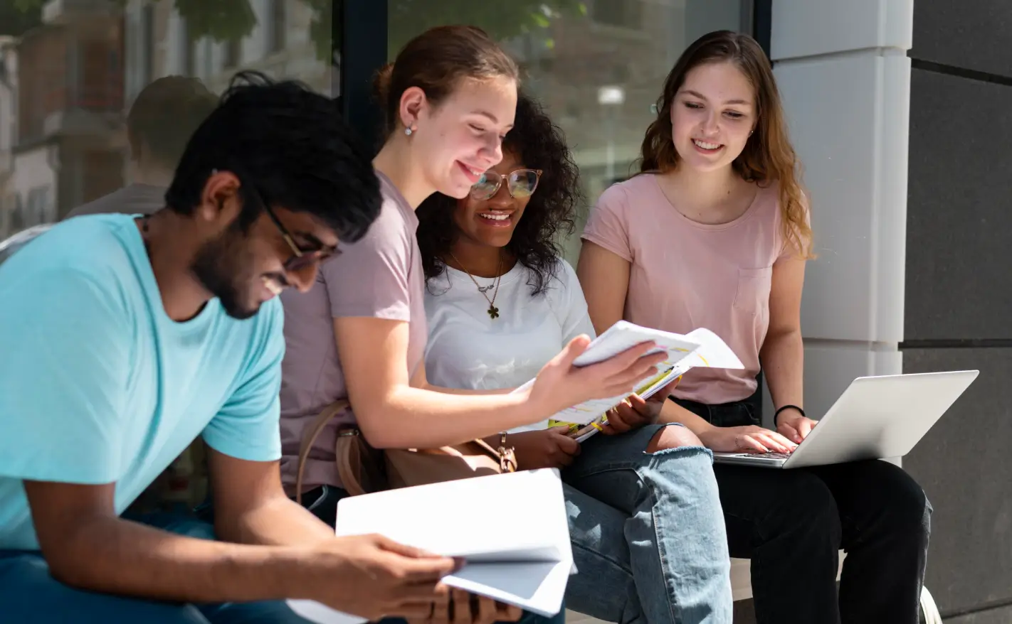 Unig UNIG Centro do Rio: Cursos em Diversas Áreas de Formação - Blog UNIG