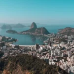 Cidade do Rio de Janeiro