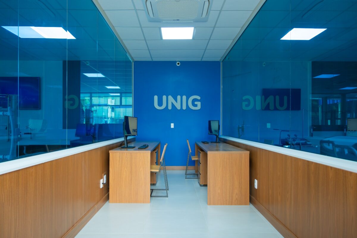 MEDICINA UNIG