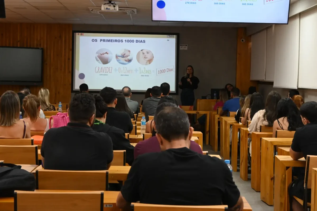 Palestra_SEPEX semipresencial