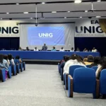 Pedagogia_semipresencial