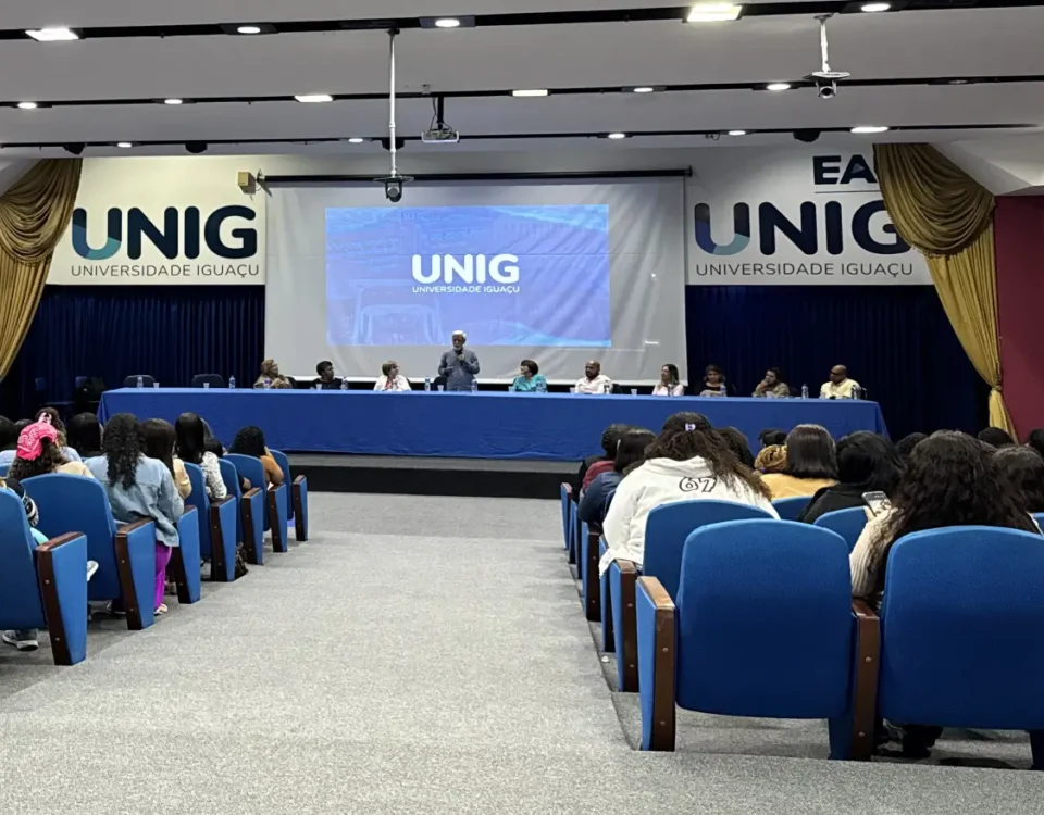 Pedagogia_semipresencial