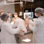 Medicina UNIG LHS