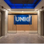 UNIG Centro do Rio de Janeiro