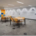 Cursos de pós-graduação presencial UNIG Rio