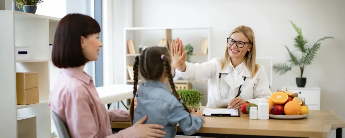 Faculdade de Nutrição
