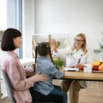 Faculdade de Nutrição