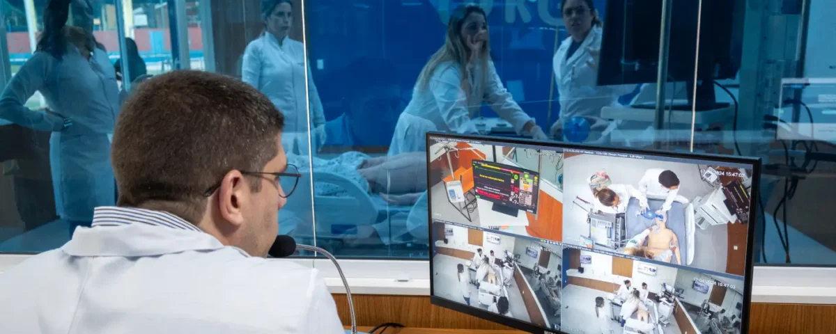 Faculdade de Medicina