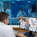 Faculdade de Medicina