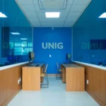 LHS curso de medicina
